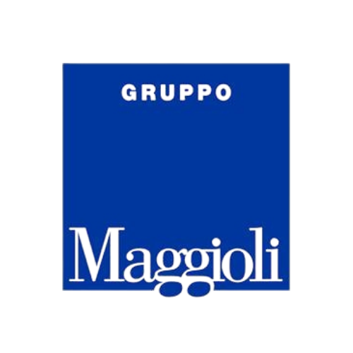 Maggioli Maggioli